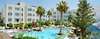 Mayfair Hotel & Apartments 
